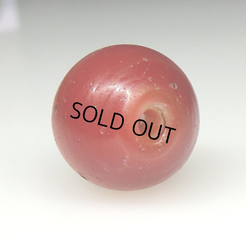 画像5: カーネリアンデアレッポ (5)