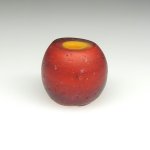 画像1: カーネリアンデアレッポ (1)