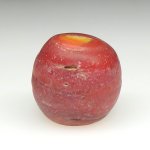 画像2: カーネリアンデアレッポ (2)