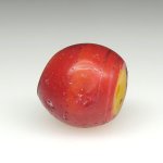 画像3: カーネリアンデアレッポ (3)