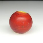 画像1: カーネリアンデアレッポ (1)