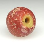 画像4: カーネリアンデアレッポ (4)