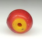 画像4: カーネリアンデアレッポ (4)