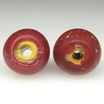 画像5: カーネリアンデアレッポ　2個セット (5)