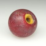 画像4: カーネリアンデアレッポ (4)