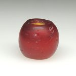 画像2: カーネリアンデアレッポ (2)