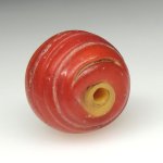 画像5: カーネリアンデアレッポ (5)