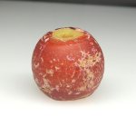 画像1: カーネリアンデアレッポ (1)