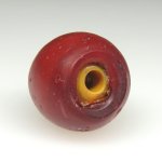 画像4: カーネリアンデアレッポ (4)