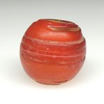 画像2: カーネリアンデアレッポ (2)