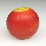 画像2: カーネリアンデアレッポ (2)