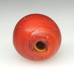 画像4: カーネリアンデアレッポ (4)