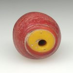 画像4: カーネリアンデアレッポ (4)