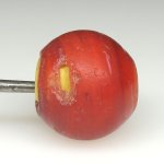 画像3: カーネリアンデアレッポ (3)