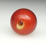 画像4: カーネリアンデアレッポ (4)