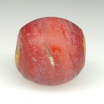 画像3: カーネリアンデアレッポ (3)