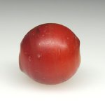 画像3: カーネリアンデアレッポ (3)