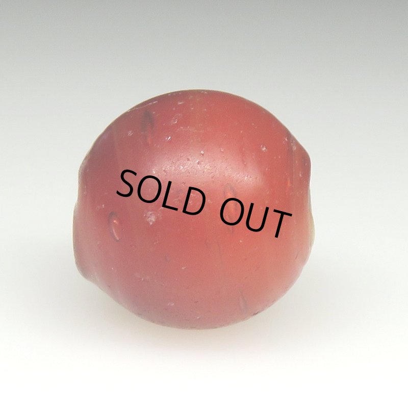 画像3: カーネリアンデアレッポ (3)