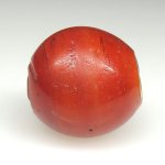 画像3: カーネリアンデアレッポ (3)