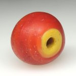 画像5: カーネリアンデアレッポ (5)