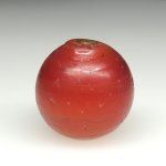 画像2: カーネリアンデアレッポ (2)