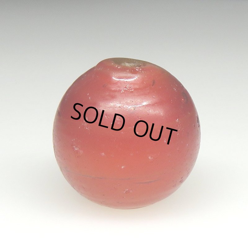 画像2: カーネリアンデアレッポ (2)