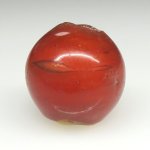 画像2: カーネリアンデアレッポ (2)