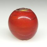 画像2: カーネリアンデアレッポ (2)