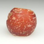 画像2: カーネリアンデアレッポ (2)