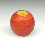 画像1: カーネリアンデアレッポ (1)