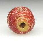 画像5: カーネリアンデアレッポ (5)