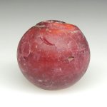 画像2: カーネリアンデアレッポ (2)