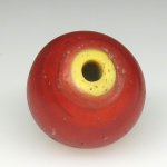 画像4: カーネリアンデアレッポ (4)