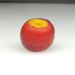 画像1: カーネリアンデアレッポ (1)