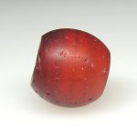 画像3: カーネリアンデアレッポ (3)