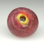 画像5: カーネリアンデアレッポ (5)