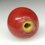 画像5: カーネリアンデアレッポ (5)