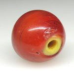 画像4: カーネリアンデアレッポ (4)