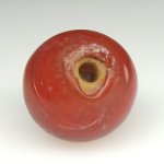 画像5: カーネリアンデアレッポ (5)