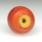 画像4: カーネリアンデアレッポ (4)