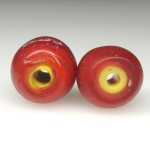 画像5: カーネリアンデアレッポ　2個セット (5)