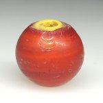 画像2: カーネリアンデアレッポ (2)