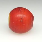 画像3: カーネリアンデアレッポ (3)