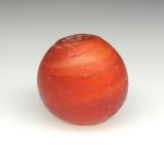 画像1: カーネリアンデアレッポ (1)