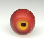 画像5: カーネリアンデアレッポ (5)