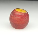 画像1: カーネリアンデアレッポ (1)