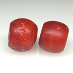 画像3: カーネリアンデアレッポ　2個セット (3)
