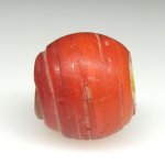 画像3: カーネリアンデアレッポ (3)