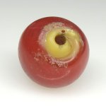 画像4: カーネリアンデアレッポ (4)