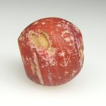 画像3: カーネリアンデアレッポ (3)